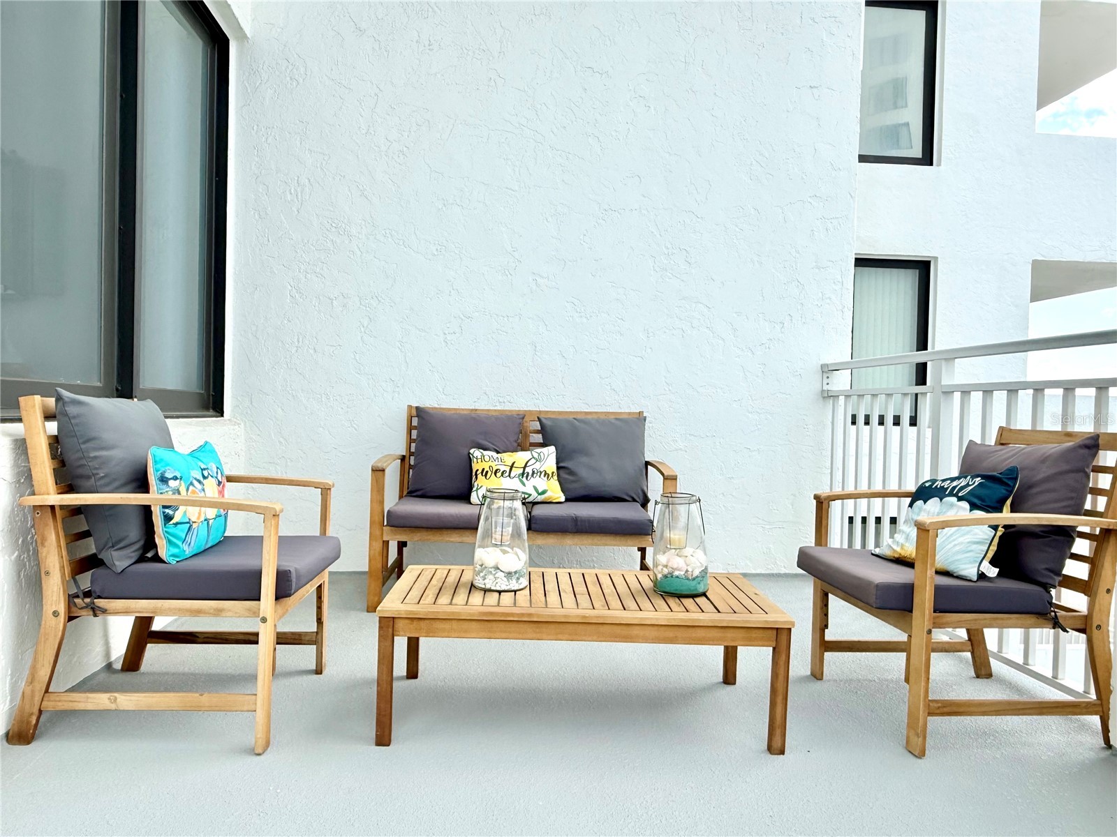 3047 S Atlantic Avenue #305 Daytona Beach FL 32118 O6387380 image20