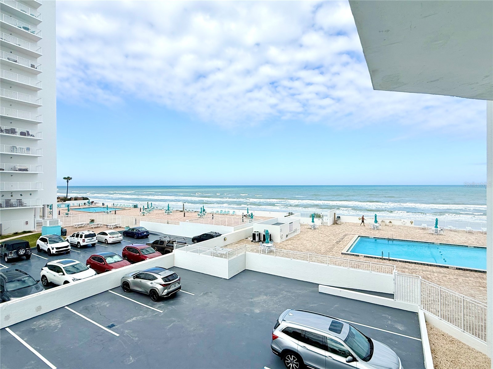 3047 S Atlantic Avenue #305 Daytona Beach FL 32118 O6387380 image22