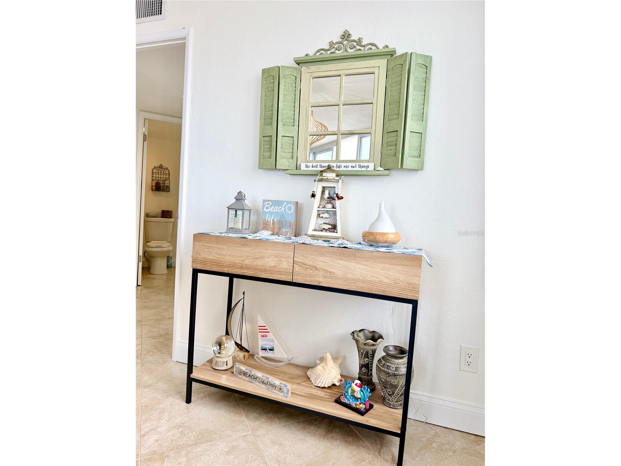 3047 S Atlantic Avenue #305 Daytona Beach FL 32118 O6387380 image23