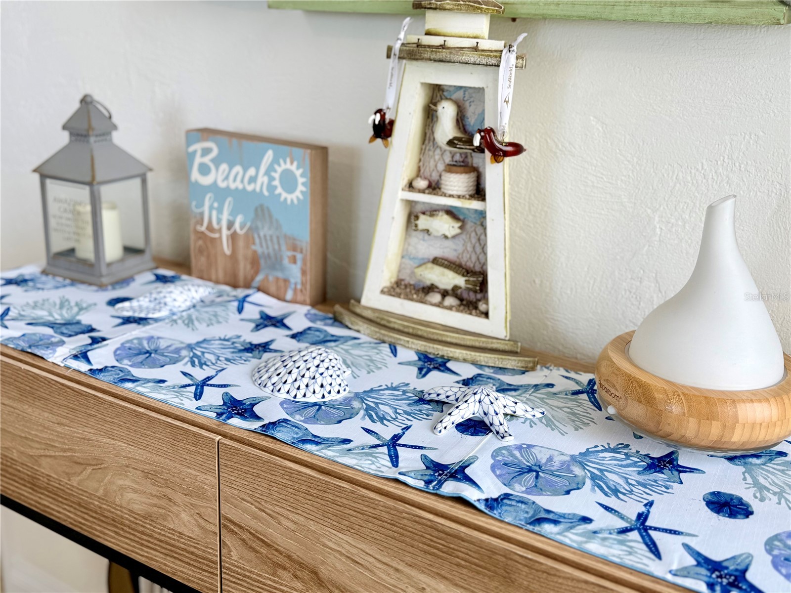 3047 S Atlantic Avenue #305 Daytona Beach FL 32118 O6387380 image24