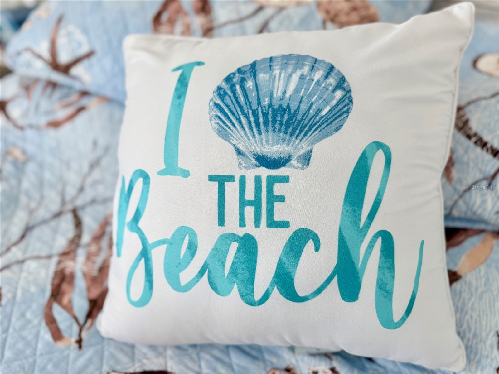 3047 S Atlantic Avenue #305 Daytona Beach FL 32118 O6387380 image25