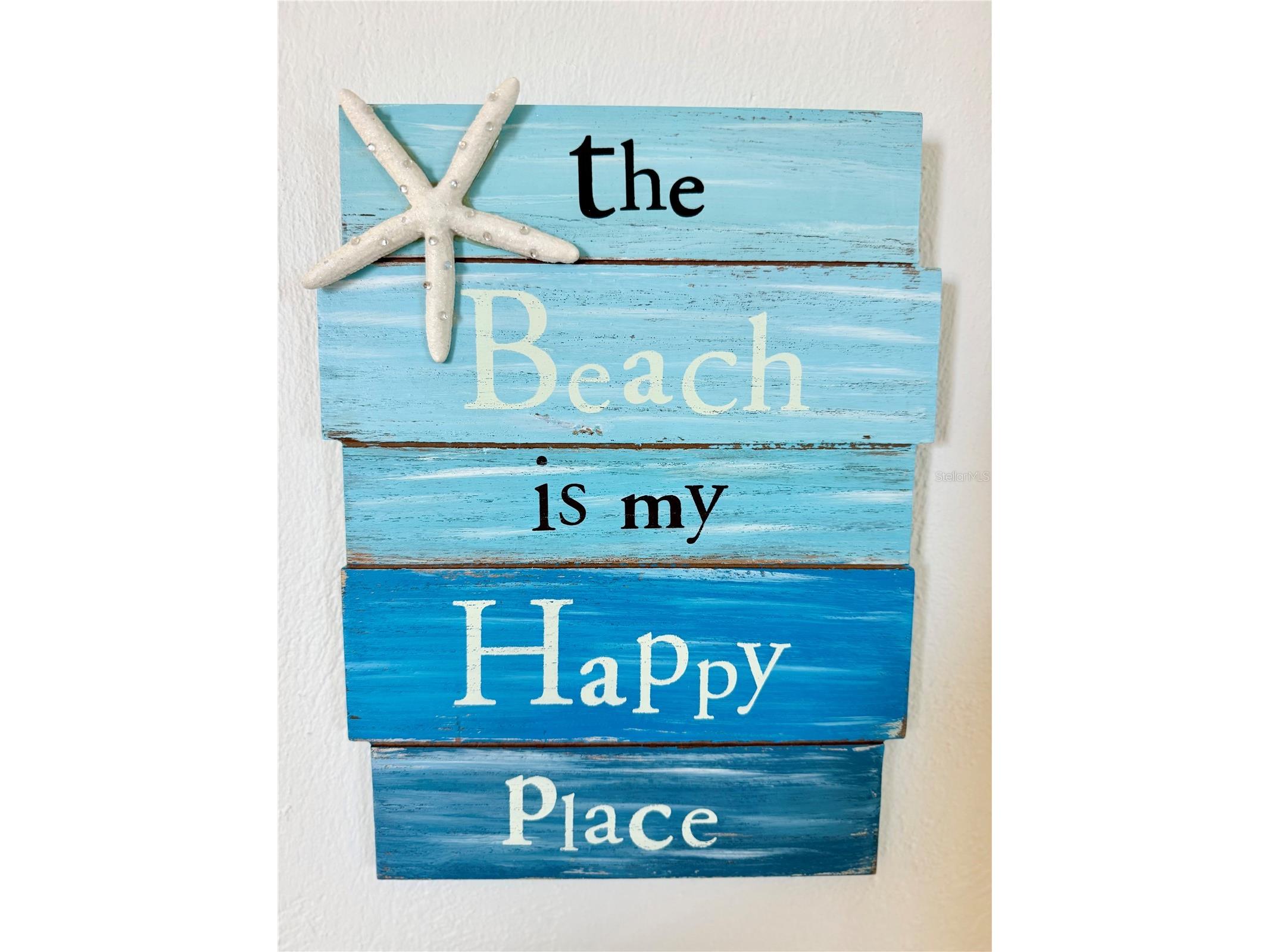 3047 S Atlantic Avenue #305 Daytona Beach FL 32118 O6387380 image26