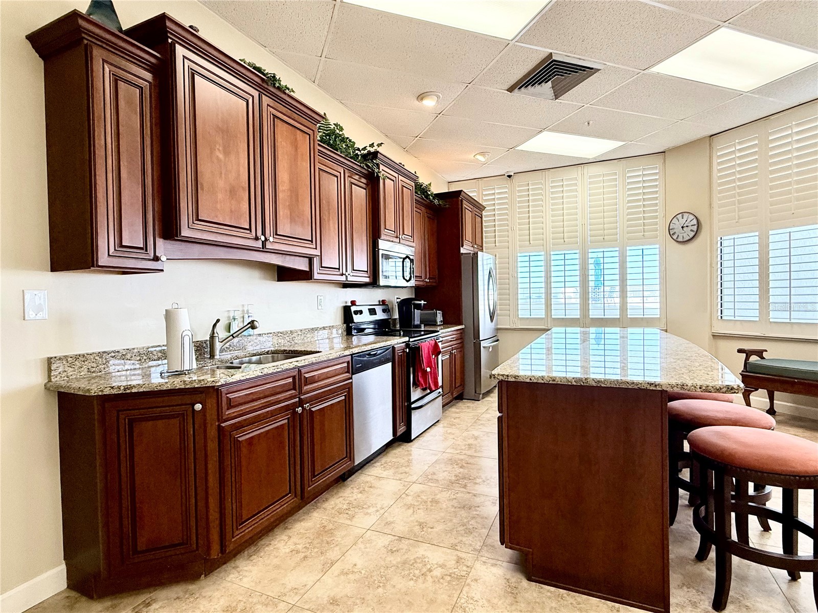 3047 S Atlantic Avenue #305 Daytona Beach FL 32118 O6387380 image27