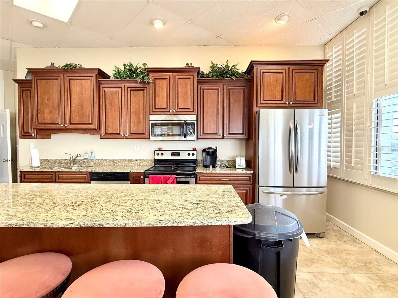 3047 S Atlantic Avenue #305 Daytona Beach FL 32118 O6387380 image28