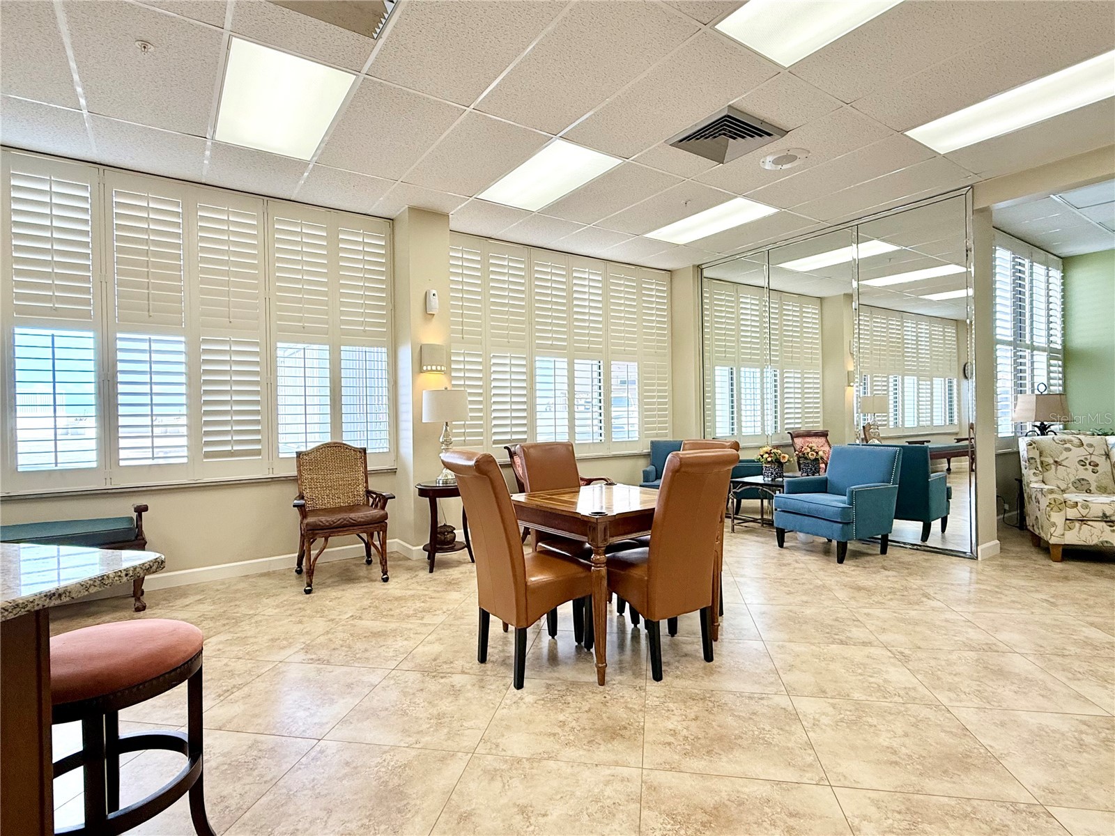 3047 S Atlantic Avenue #305 Daytona Beach FL 32118 O6387380 image29