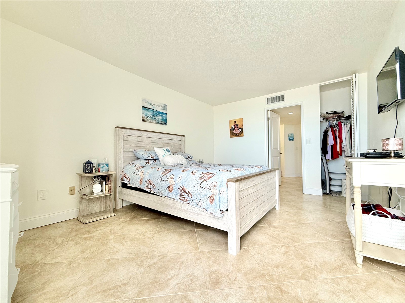 3047 S Atlantic Avenue #305 Daytona Beach FL 32118 O6387380 image3