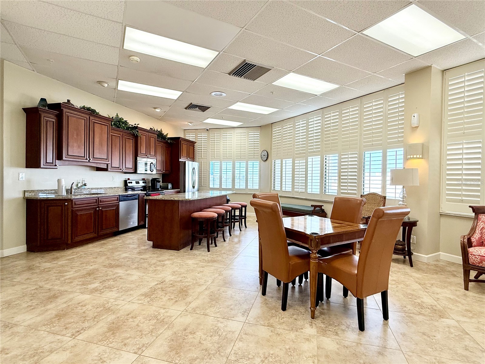 3047 S Atlantic Avenue #305 Daytona Beach FL 32118 O6387380 image30