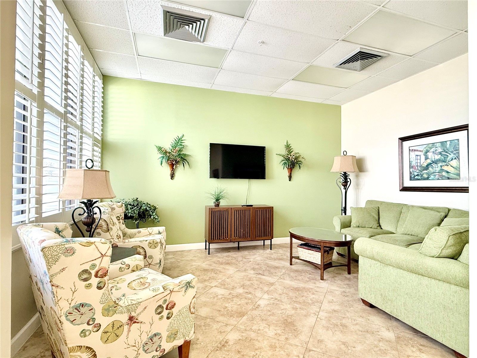 3047 S Atlantic Avenue #305 Daytona Beach FL 32118 O6387380 image31