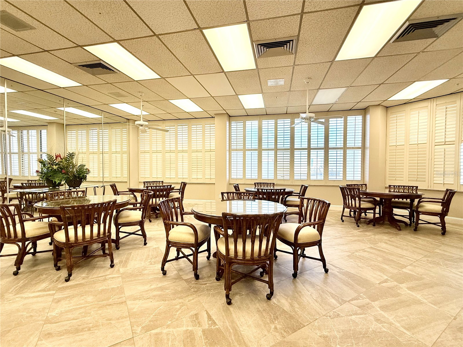 3047 S Atlantic Avenue #305 Daytona Beach FL 32118 O6387380 image32