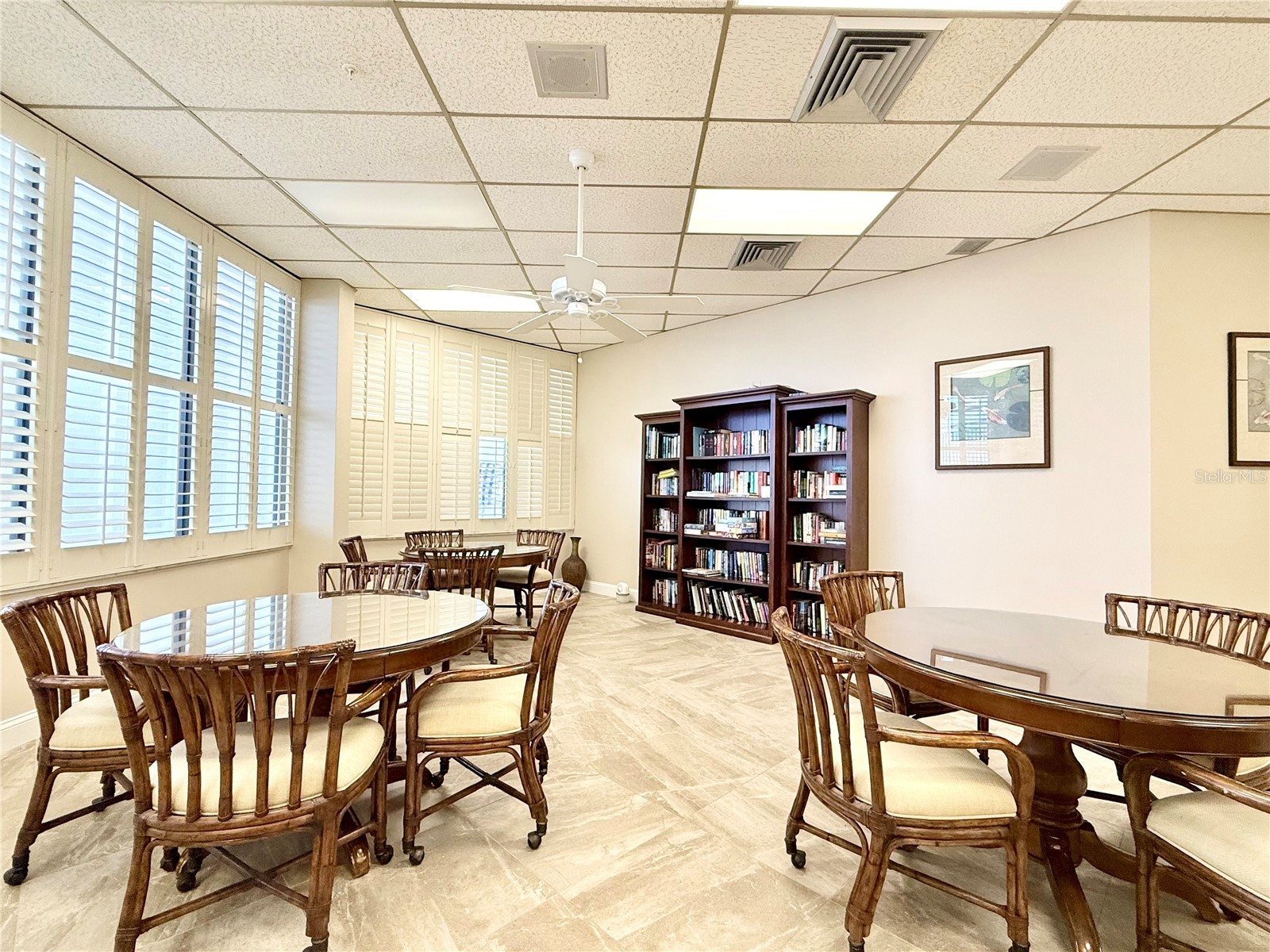 3047 S Atlantic Avenue #305 Daytona Beach FL 32118 O6387380 image33