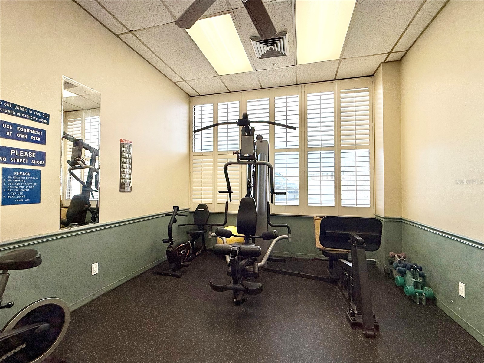 3047 S Atlantic Avenue #305 Daytona Beach FL 32118 O6387380 image34