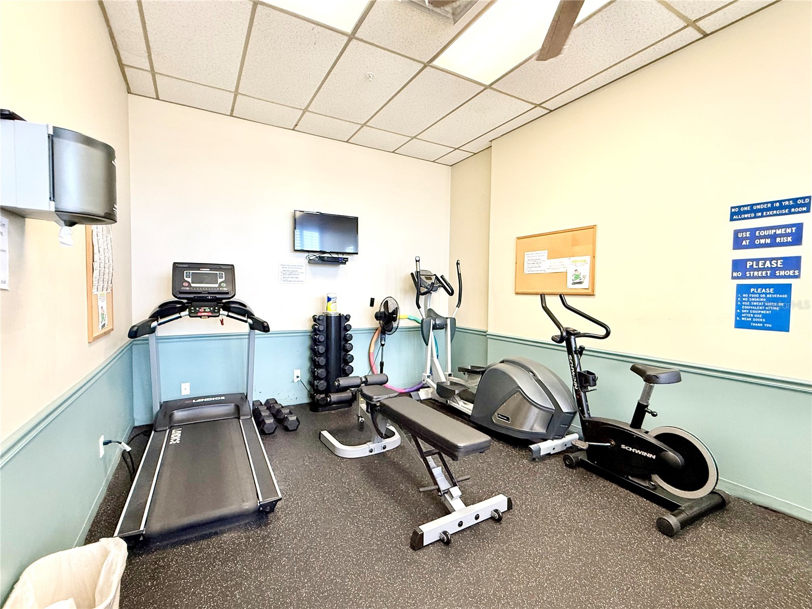 3047 S Atlantic Avenue #305 Daytona Beach FL 32118 O6387380 image35