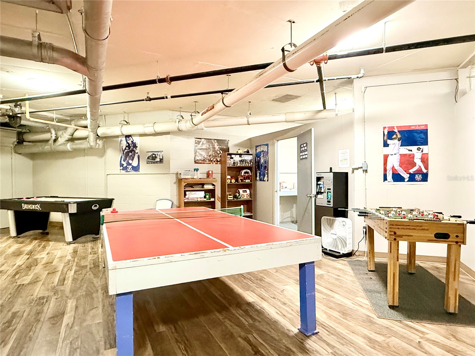 3047 S Atlantic Avenue #305 Daytona Beach FL 32118 O6387380 image36