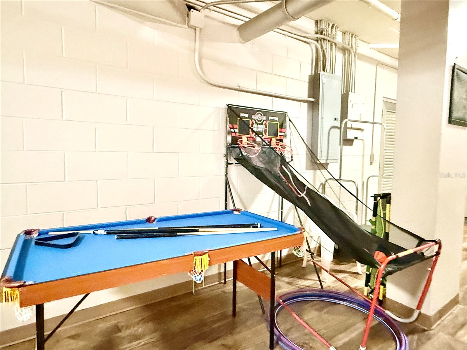 3047 S Atlantic Avenue #305 Daytona Beach FL 32118 O6387380 image37