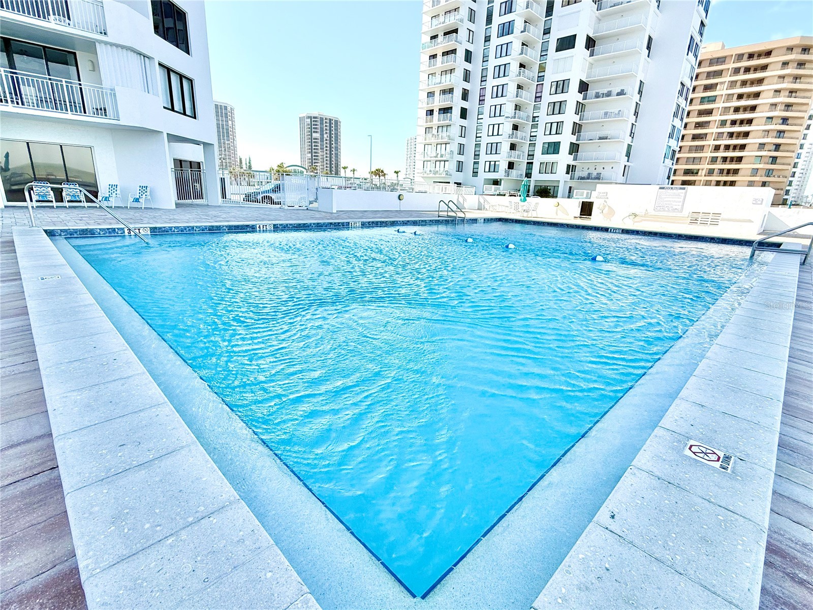 3047 S Atlantic Avenue #305 Daytona Beach FL 32118 O6387380 image38