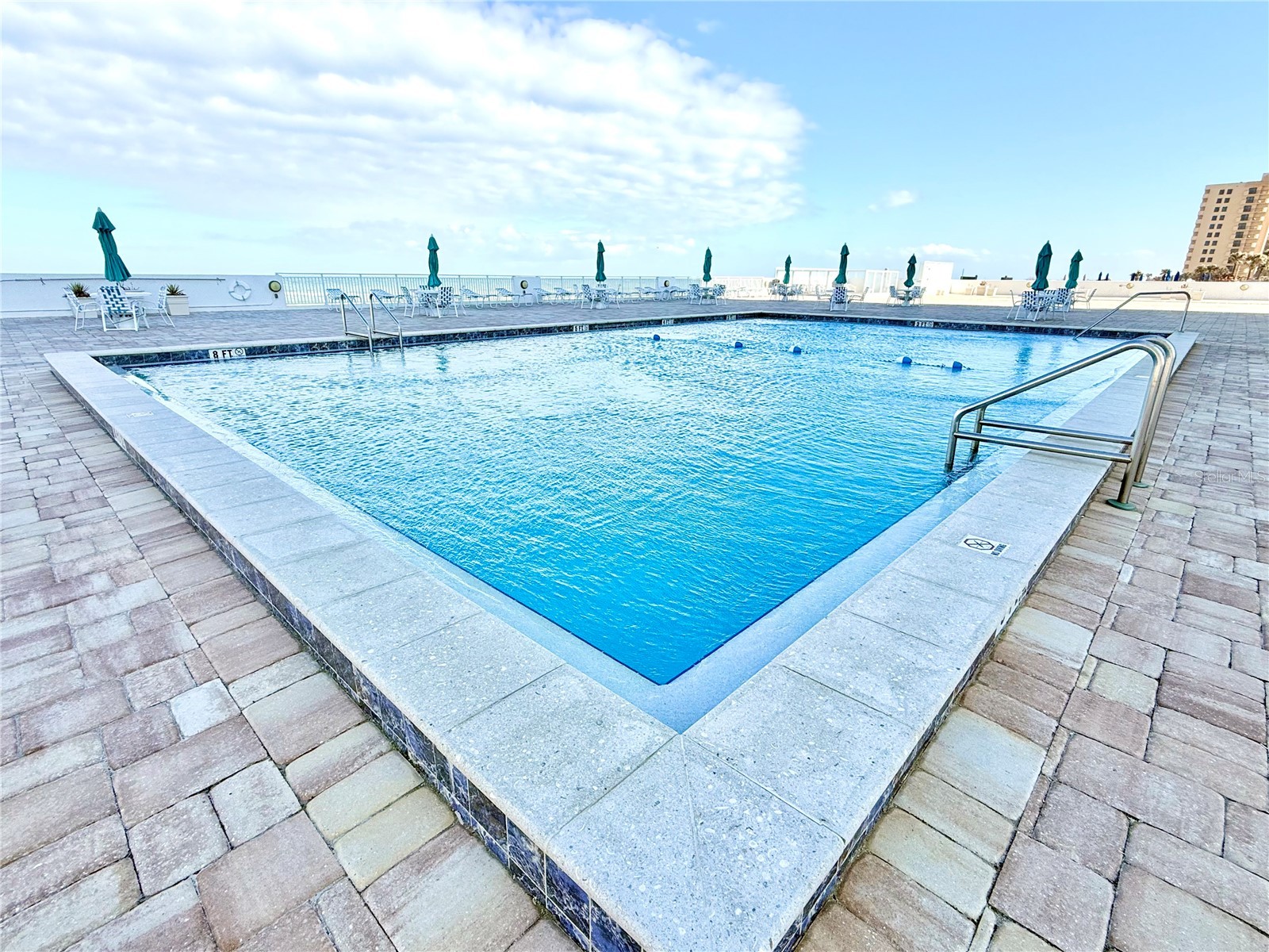 3047 S Atlantic Avenue #305 Daytona Beach FL 32118 O6387380 image39