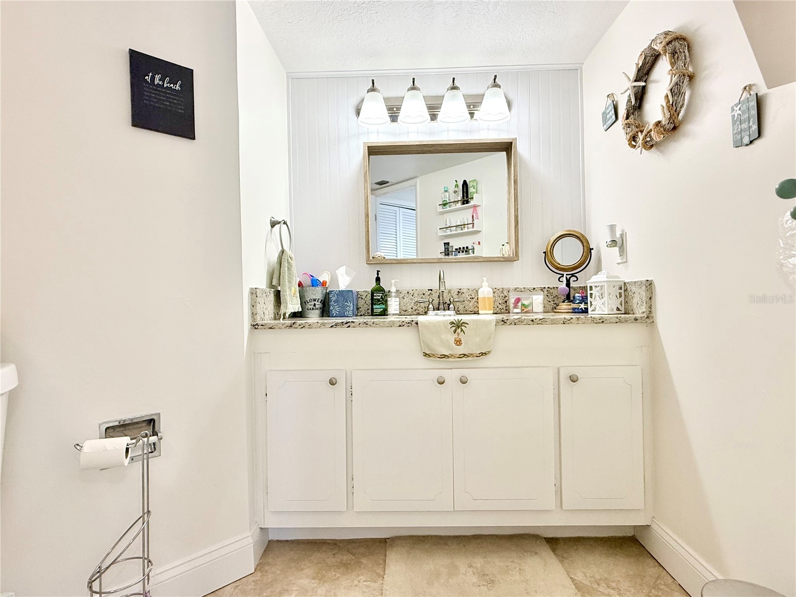 3047 S Atlantic Avenue #305 Daytona Beach FL 32118 O6387380 image4