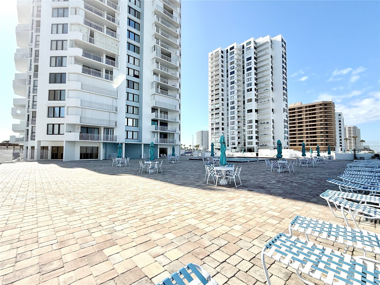 3047 S Atlantic Avenue #305 Daytona Beach FL 32118 O6387380 image40