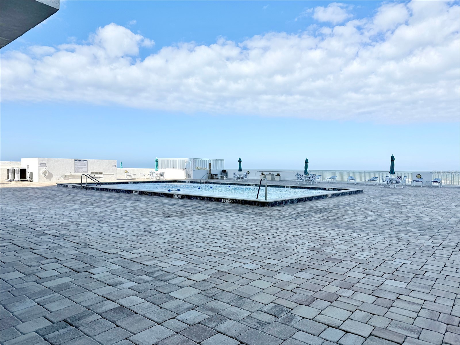 3047 S Atlantic Avenue #305 Daytona Beach FL 32118 O6387380 image41