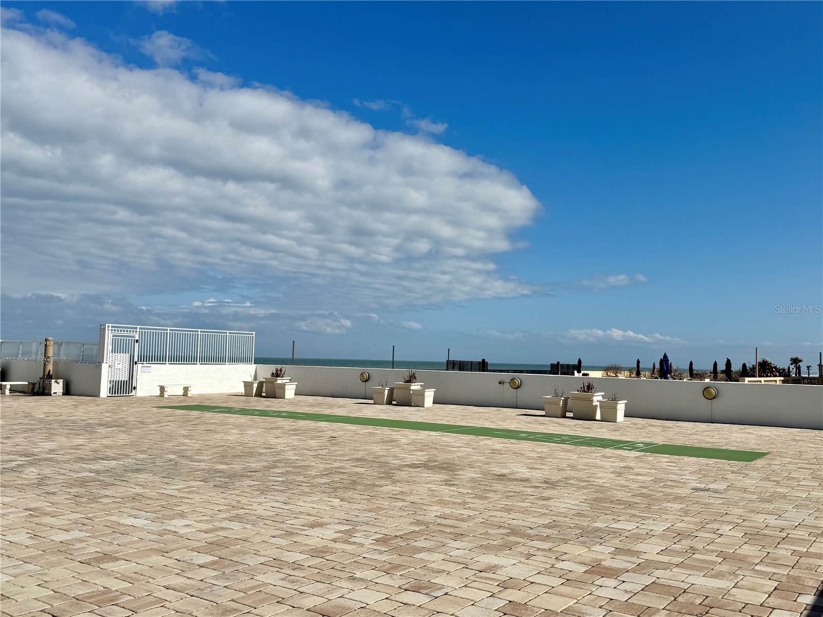 3047 S Atlantic Avenue #305 Daytona Beach FL 32118 O6387380 image42