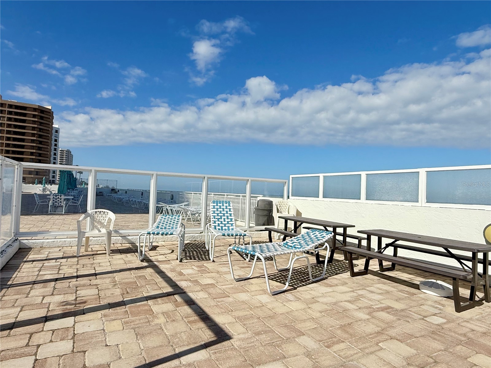 3047 S Atlantic Avenue #305 Daytona Beach FL 32118 O6387380 image43