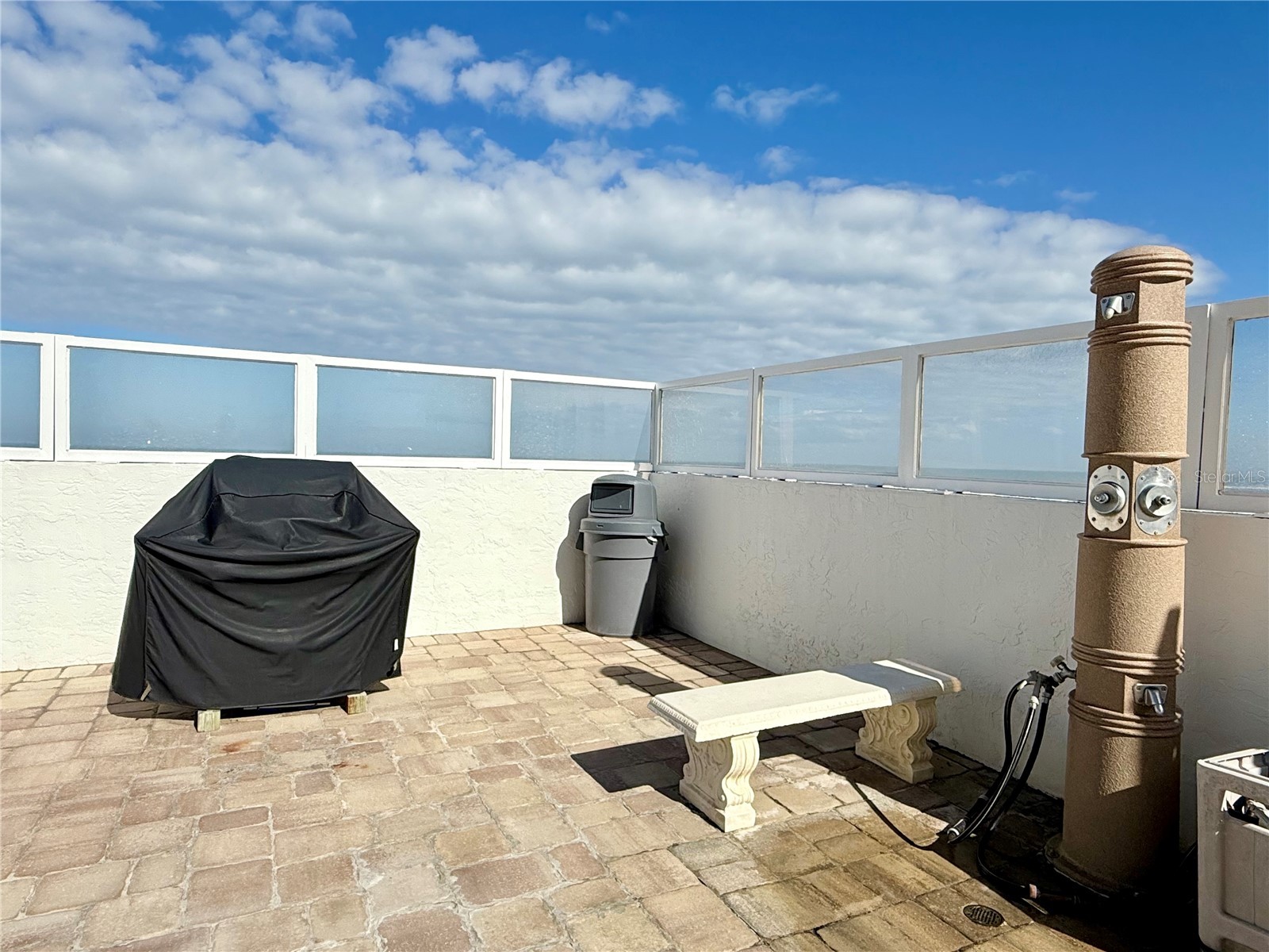 3047 S Atlantic Avenue #305 Daytona Beach FL 32118 O6387380 image44