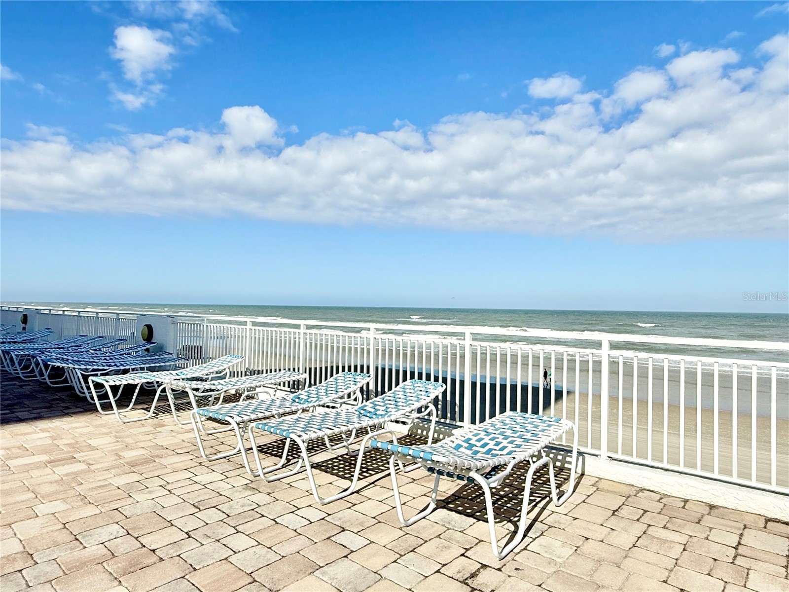 3047 S Atlantic Avenue #305 Daytona Beach FL 32118 O6387380 image45