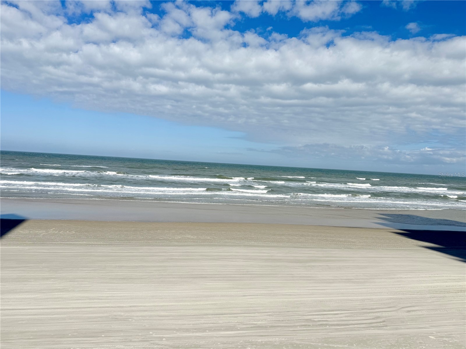 3047 S Atlantic Avenue #305 Daytona Beach FL 32118 O6387380 image46