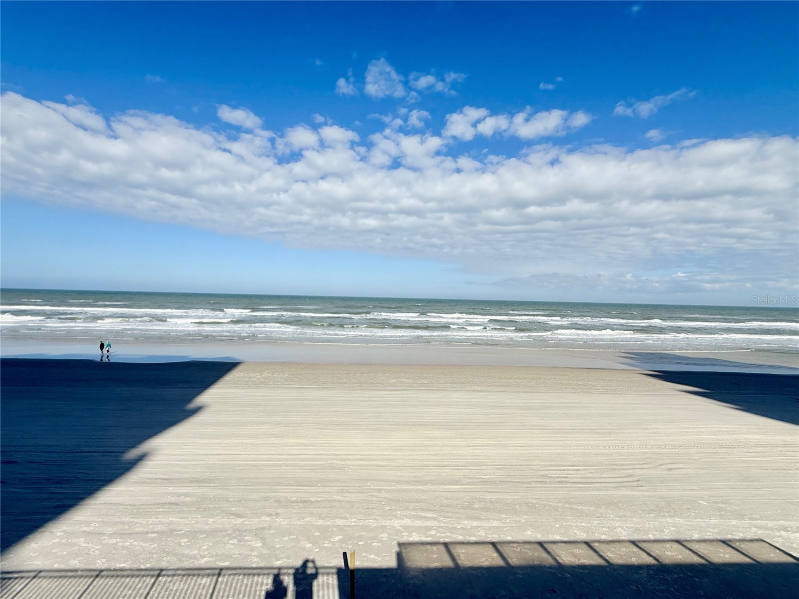 3047 S Atlantic Avenue #305 Daytona Beach FL 32118 O6387380 image47