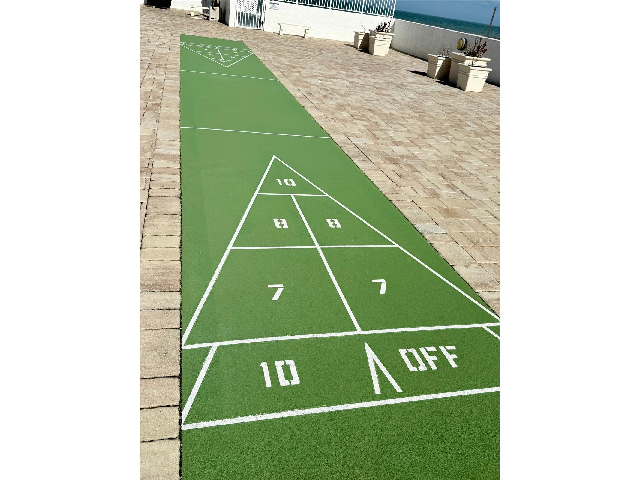 3047 S Atlantic Avenue #305 Daytona Beach FL 32118 O6387380 image49