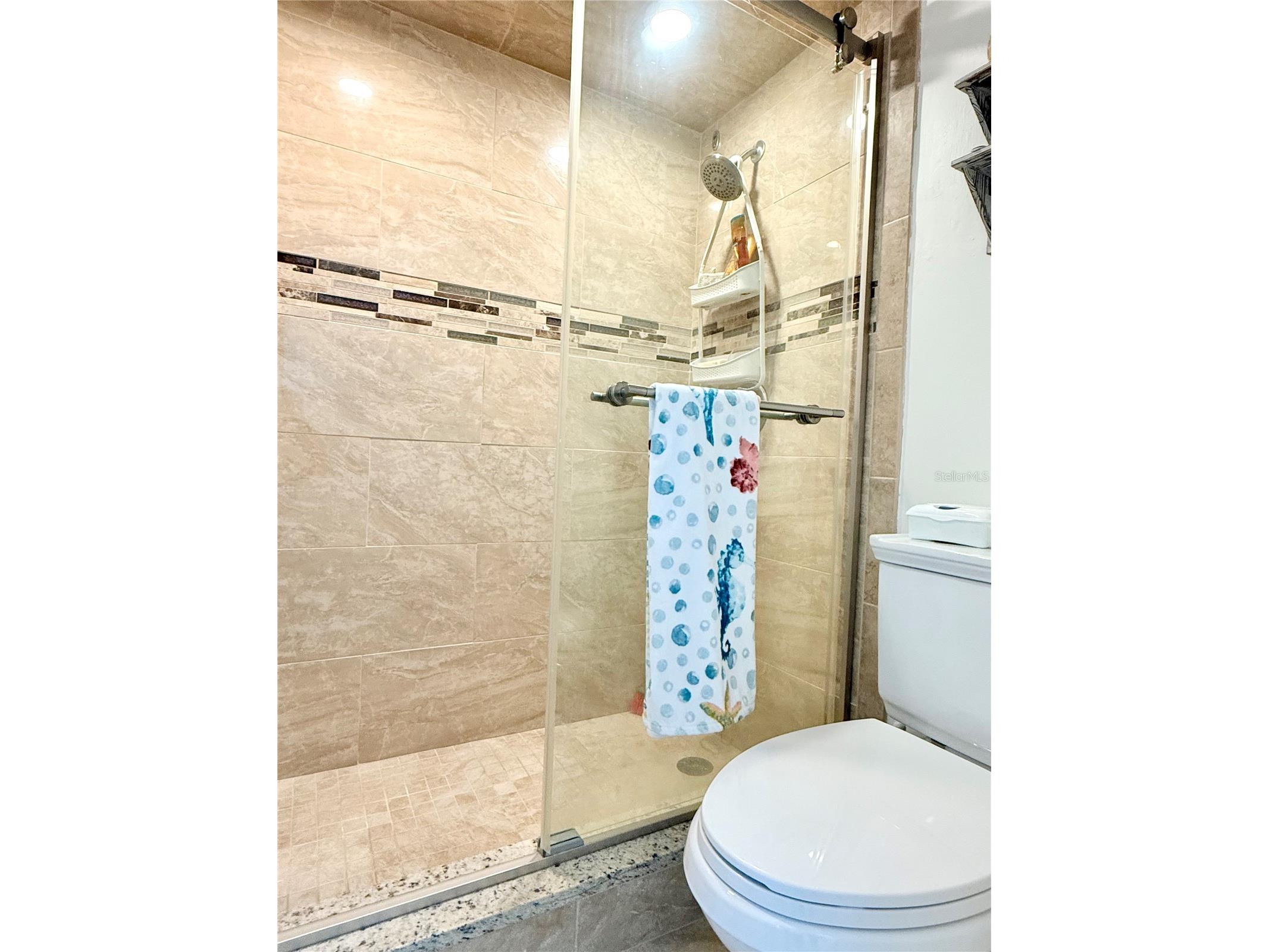 3047 S Atlantic Avenue #305 Daytona Beach FL 32118 O6387380 image5