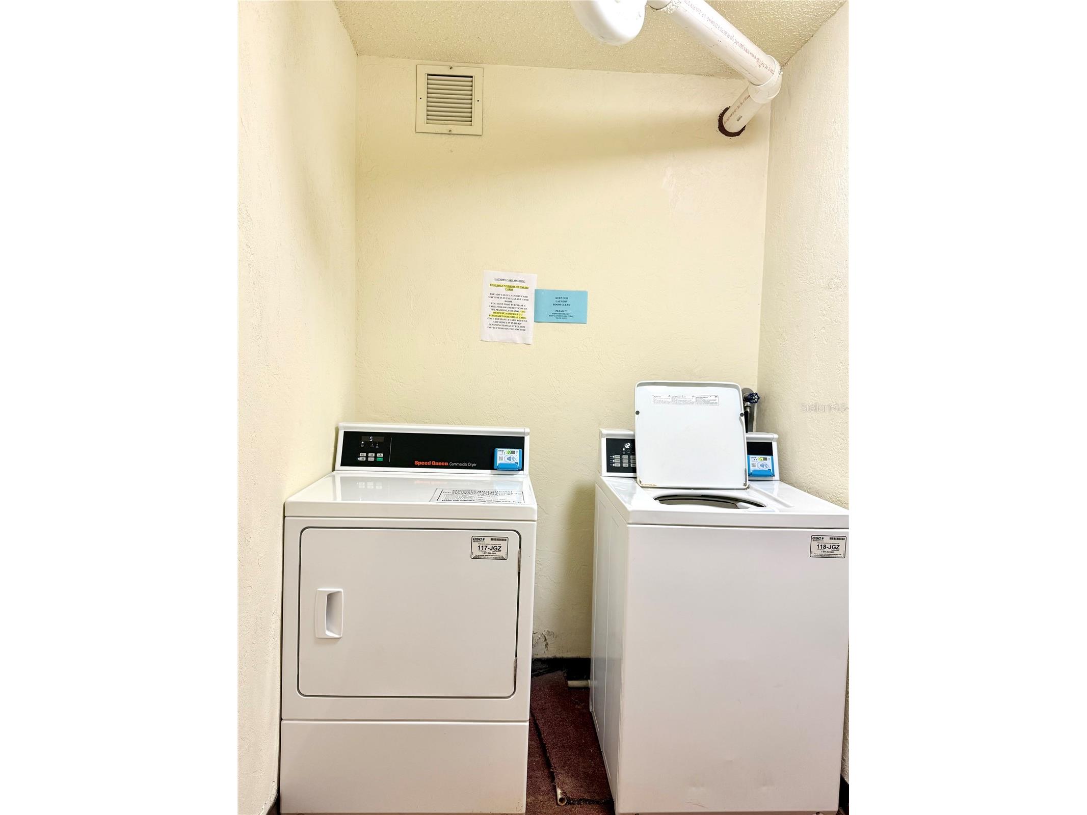 3047 S Atlantic Avenue #305 Daytona Beach FL 32118 O6387380 image50