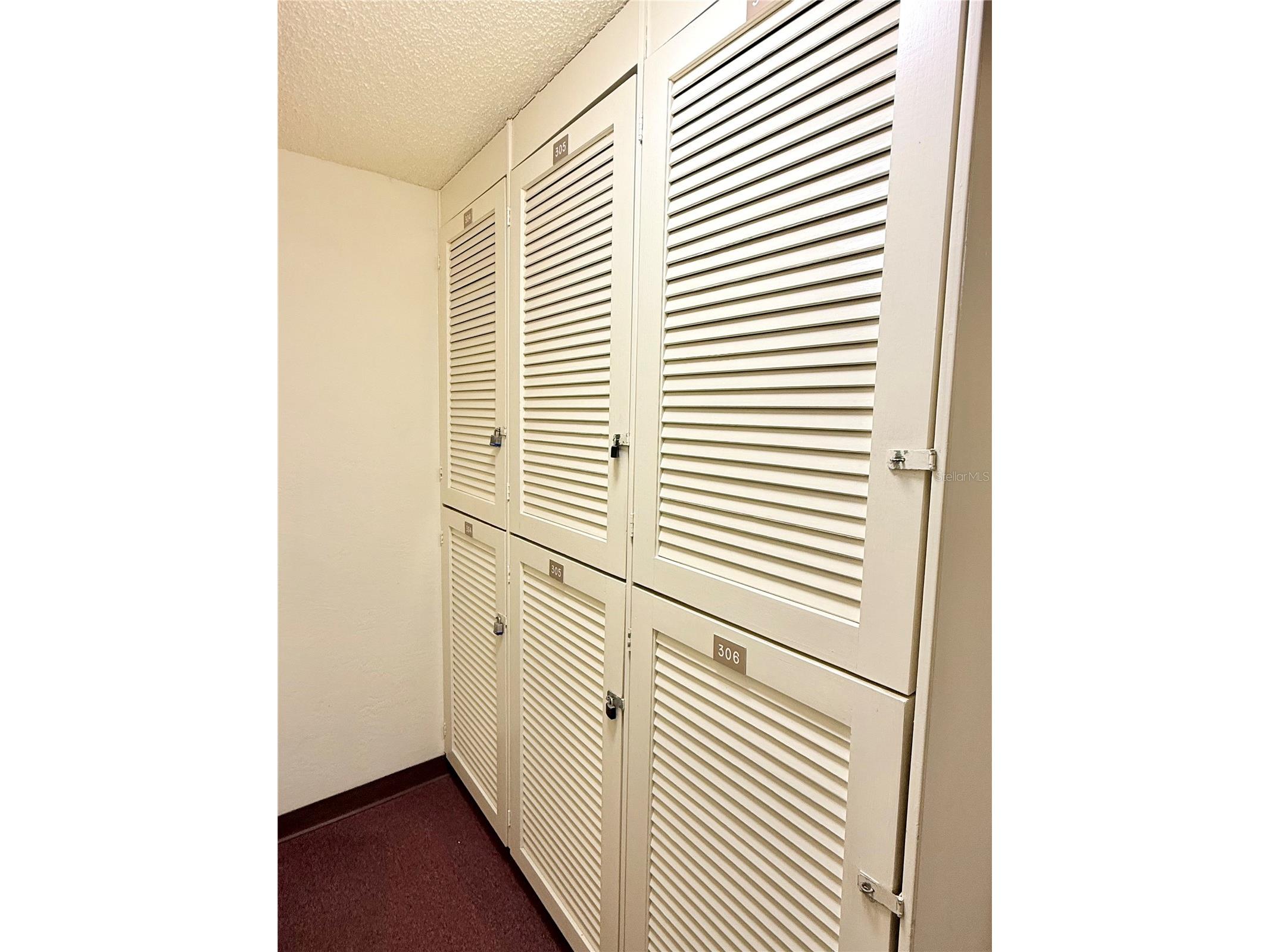 3047 S Atlantic Avenue #305 Daytona Beach FL 32118 O6387380 image51