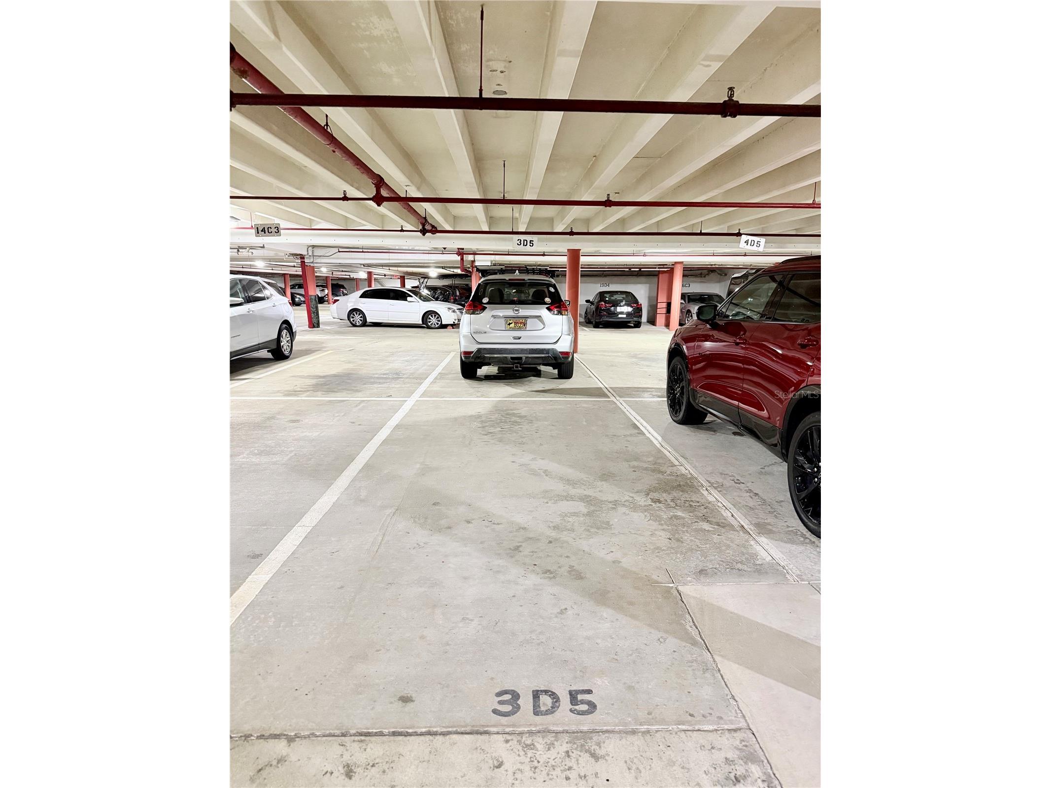 3047 S Atlantic Avenue #305 Daytona Beach FL 32118 O6387380 image52