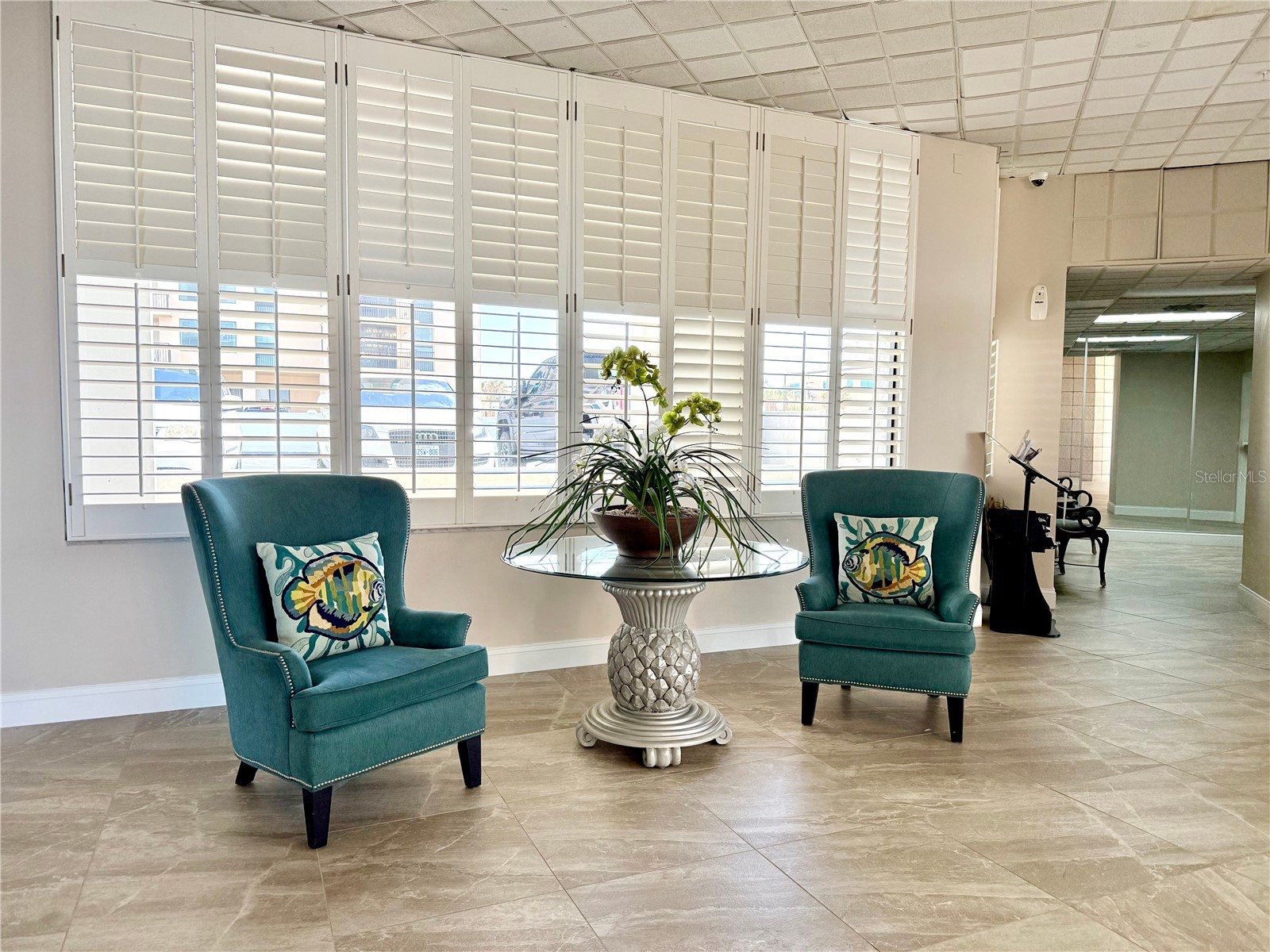 3047 S Atlantic Avenue #305 Daytona Beach FL 32118 O6387380 image53