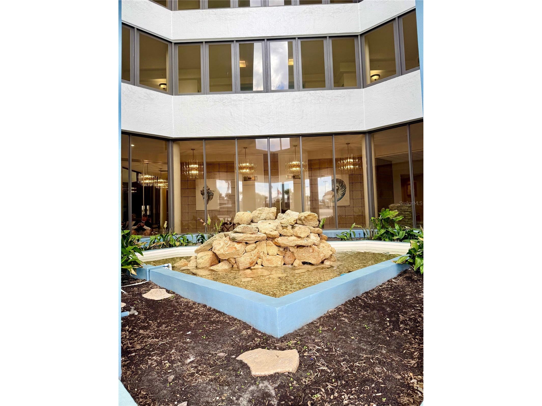 3047 S Atlantic Avenue #305 Daytona Beach FL 32118 O6387380 image54