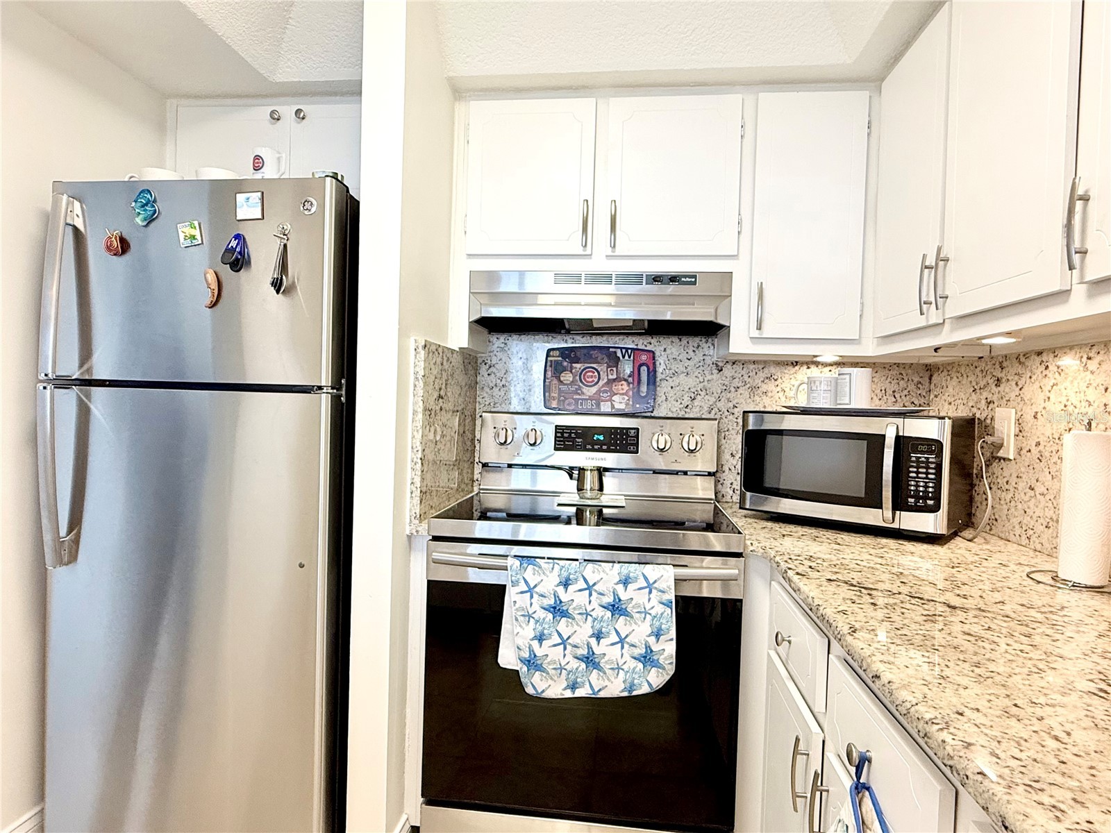 3047 S Atlantic Avenue #305 Daytona Beach FL 32118 O6387380 image6