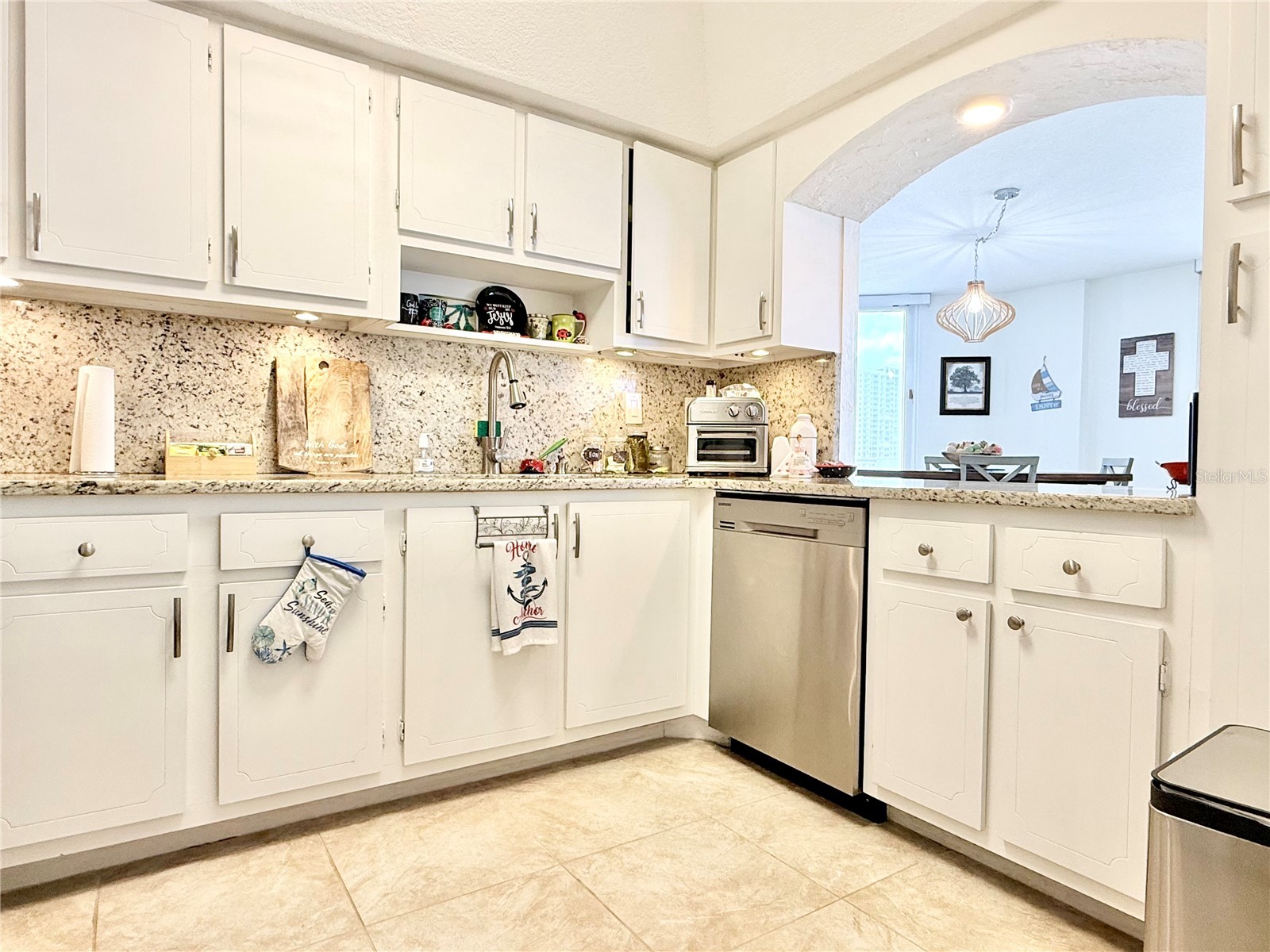 3047 S Atlantic Avenue #305 Daytona Beach FL 32118 O6387380 image7