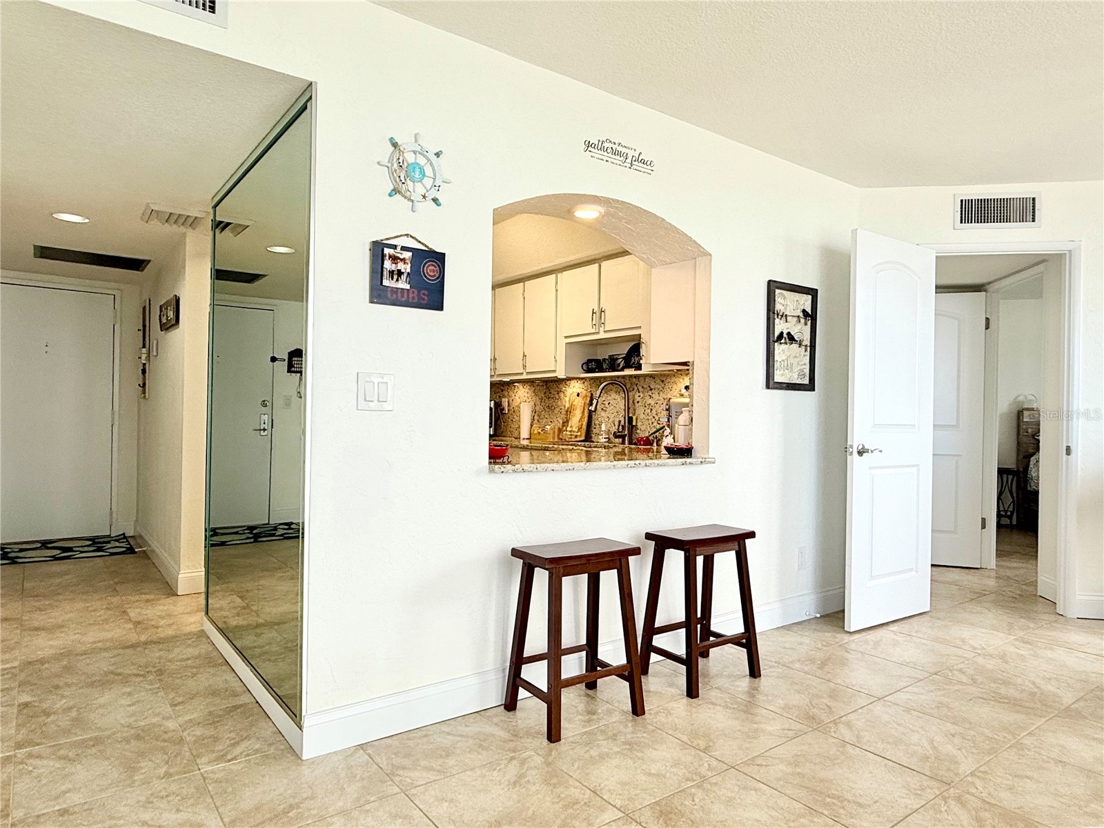 3047 S Atlantic Avenue #305 Daytona Beach FL 32118 O6387380 image8