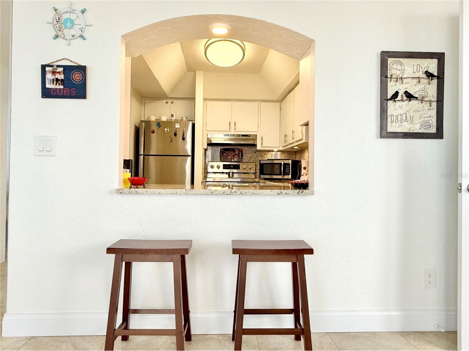 3047 S Atlantic Avenue #305 Daytona Beach FL 32118 O6387380 image9