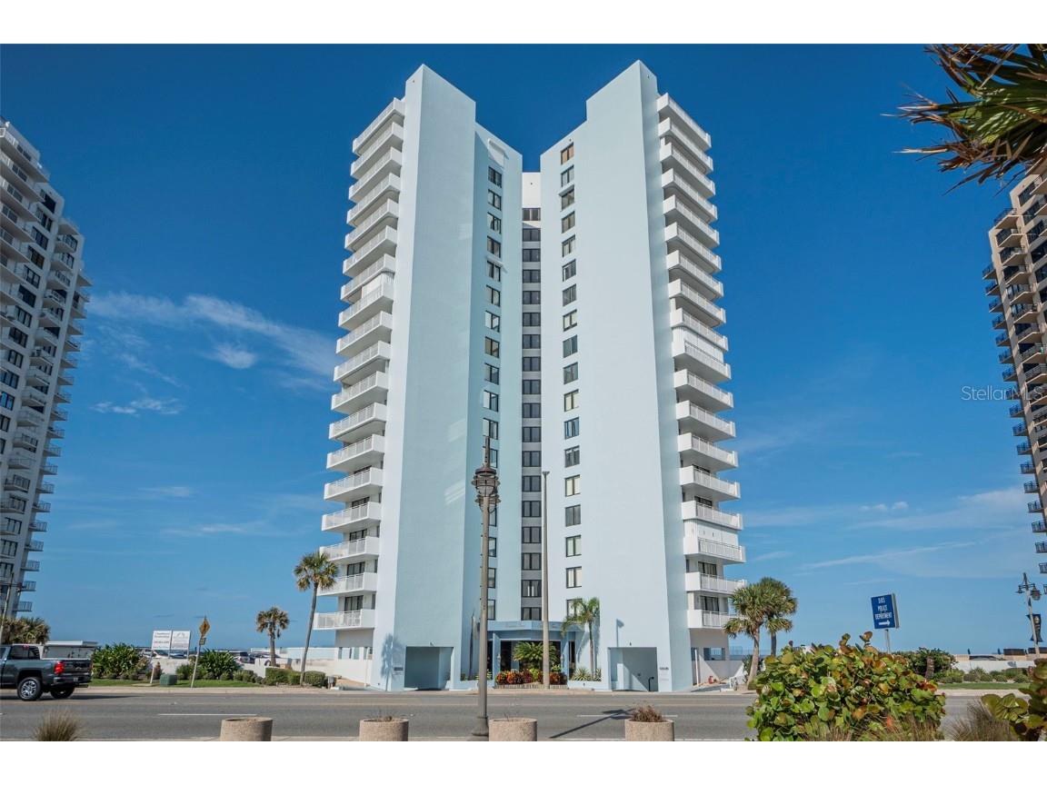 3047 S Atlantic Avenue #701 Daytona Beach FL 32118 FC302909 image1