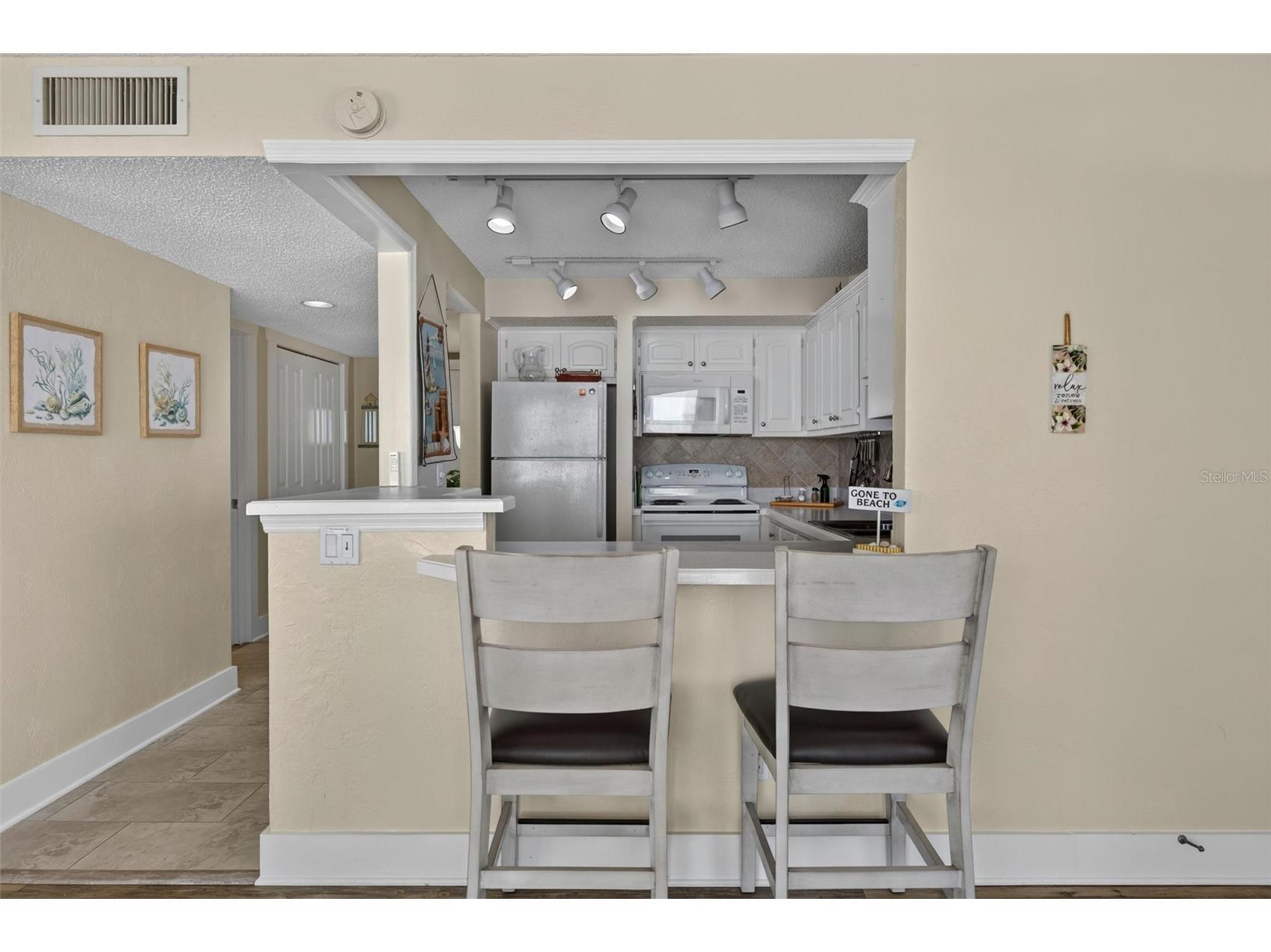3047 S Atlantic Avenue #705 Daytona Beach FL 32118 - ATLANTIC OCEAN V4949724 image11