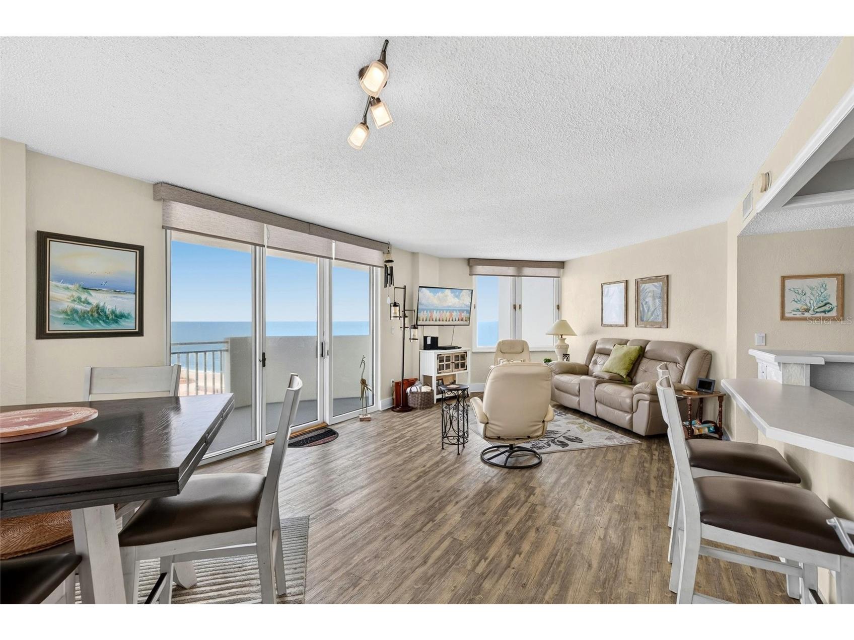 3047 S Atlantic Avenue #705 Daytona Beach FL 32118 - ATLANTIC OCEAN V4949724 image12