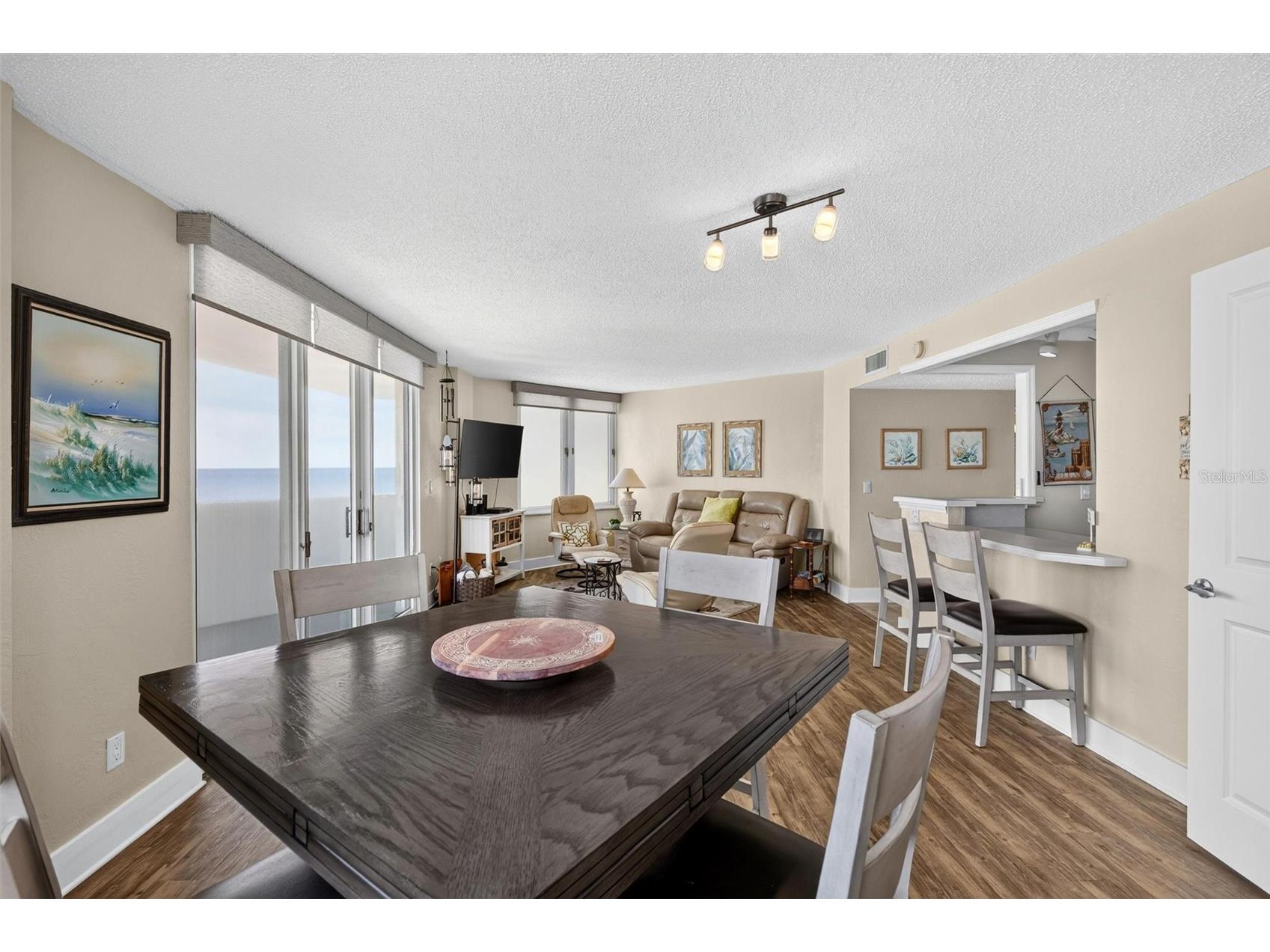 3047 S Atlantic Avenue #705 Daytona Beach FL 32118 - ATLANTIC OCEAN V4949724 image13