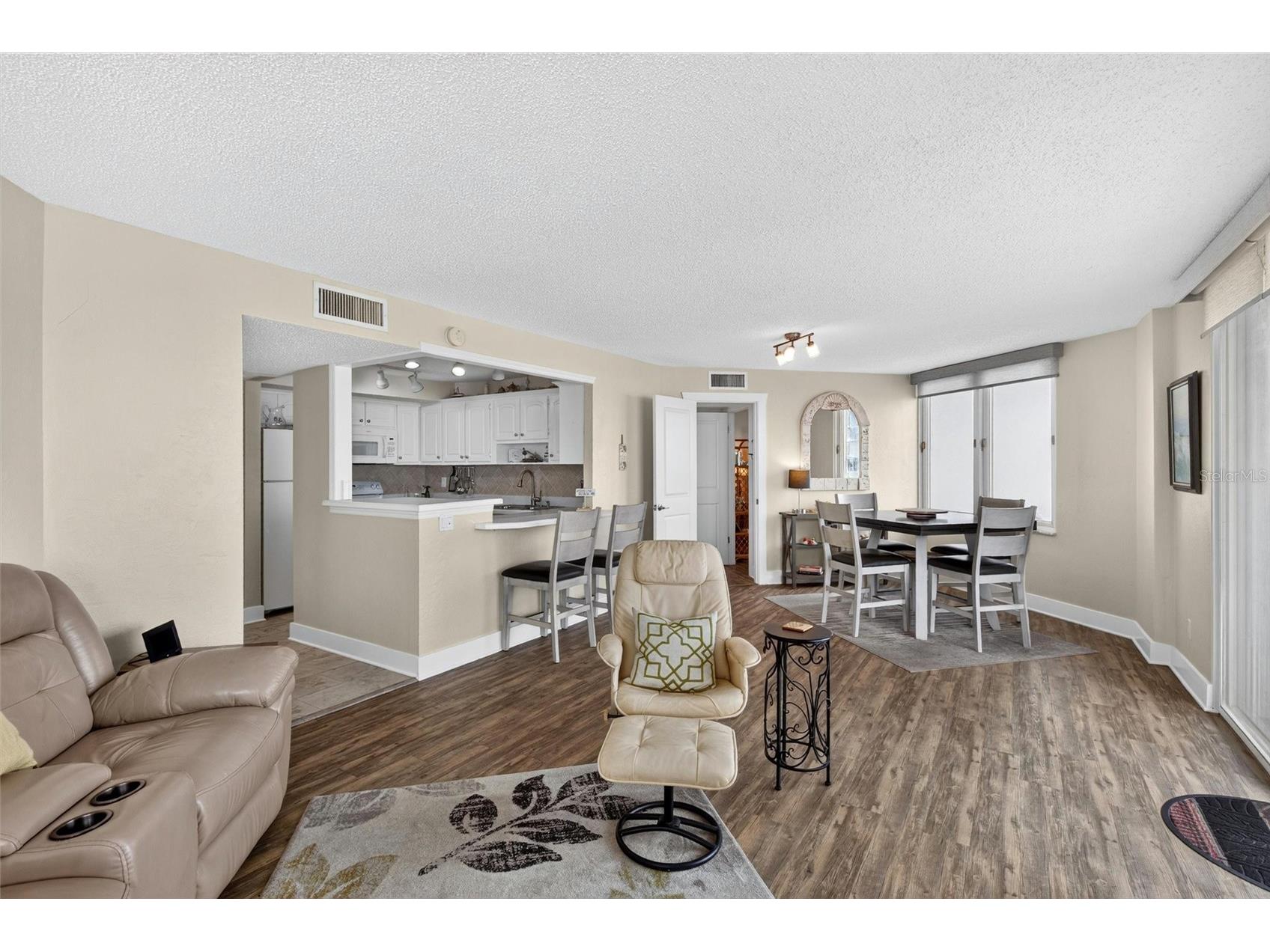 3047 S Atlantic Avenue #705 Daytona Beach FL 32118 - ATLANTIC OCEAN V4949724 image14
