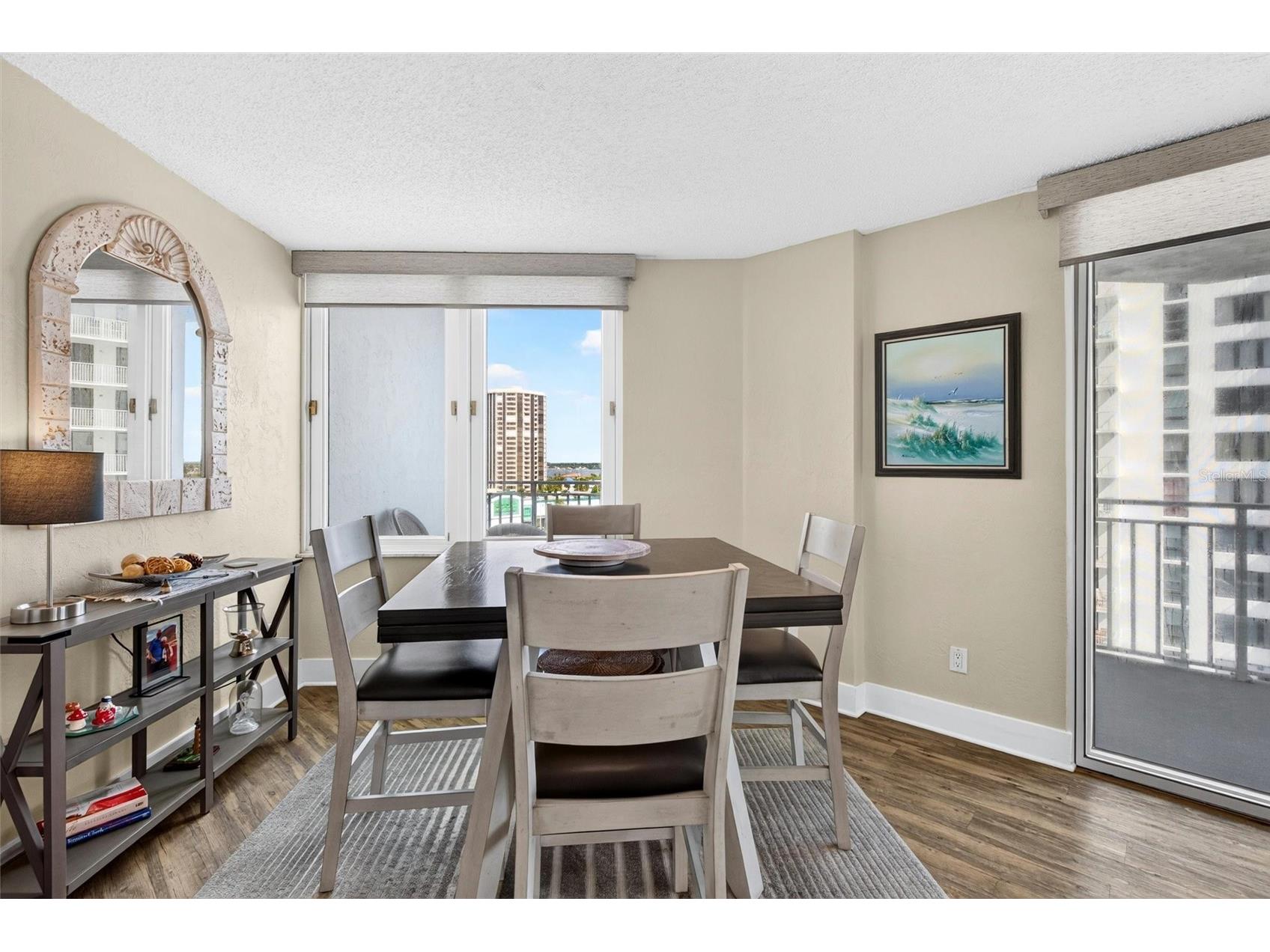 3047 S Atlantic Avenue #705 Daytona Beach FL 32118 - ATLANTIC OCEAN V4949724 image15