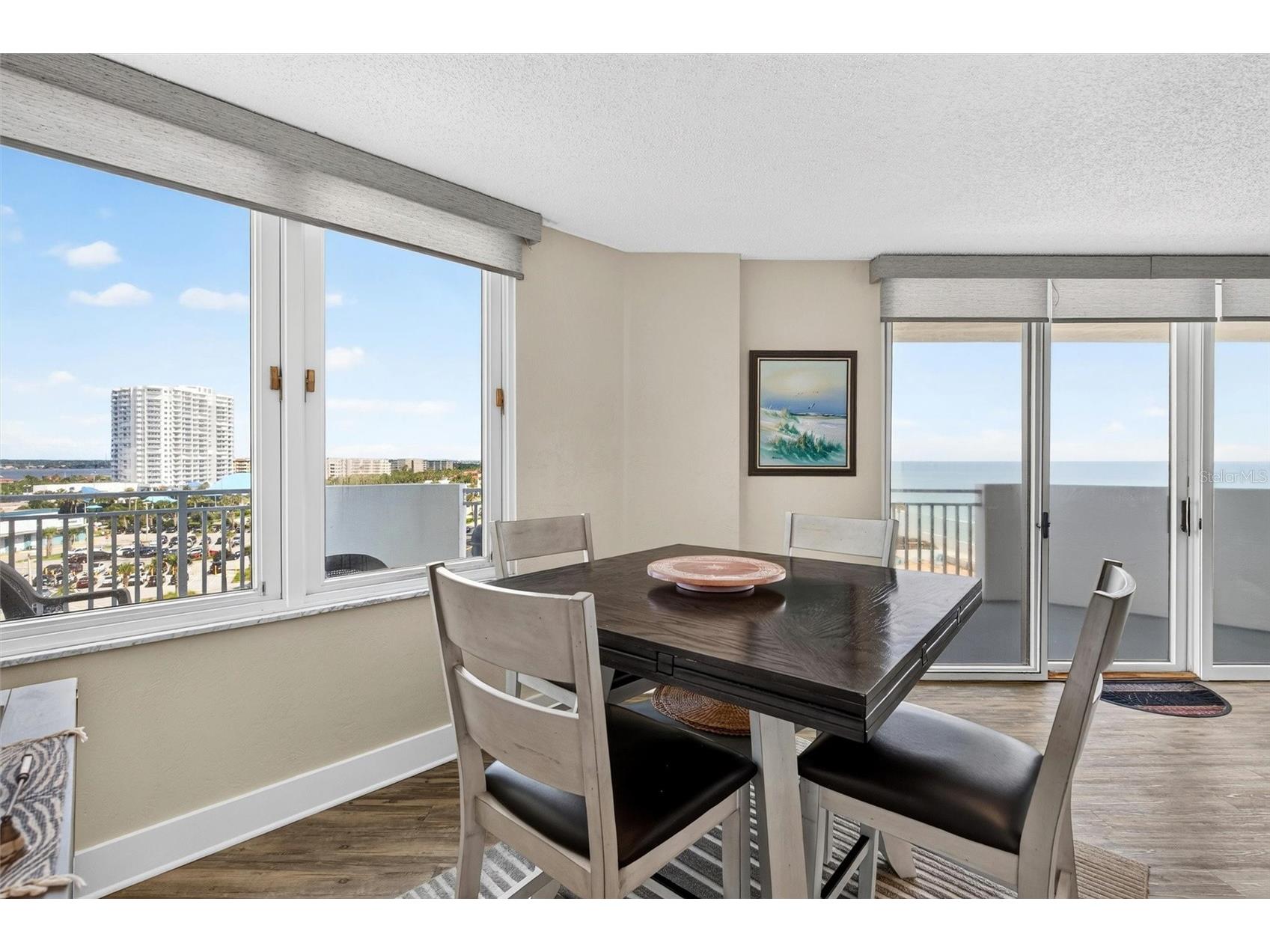 3047 S Atlantic Avenue #705 Daytona Beach FL 32118 - ATLANTIC OCEAN V4949724 image16