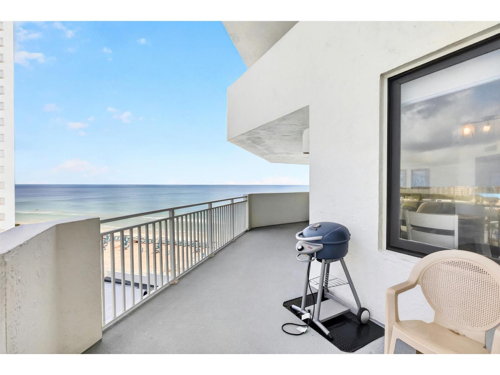 3047 S Atlantic Avenue #705 Daytona Beach FL 32118 - ATLANTIC OCEAN V4949724 image17