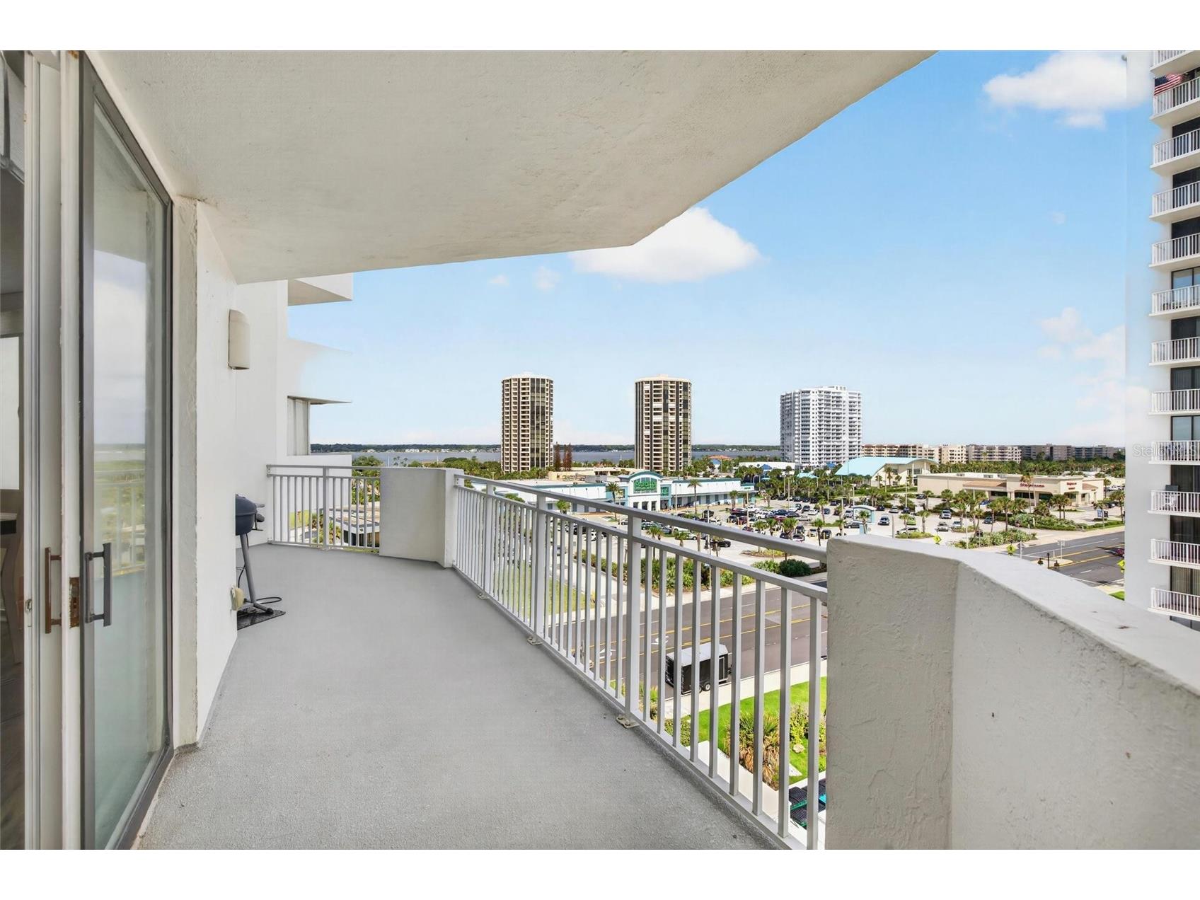 3047 S Atlantic Avenue #705 Daytona Beach FL 32118 - ATLANTIC OCEAN V4949724 image18