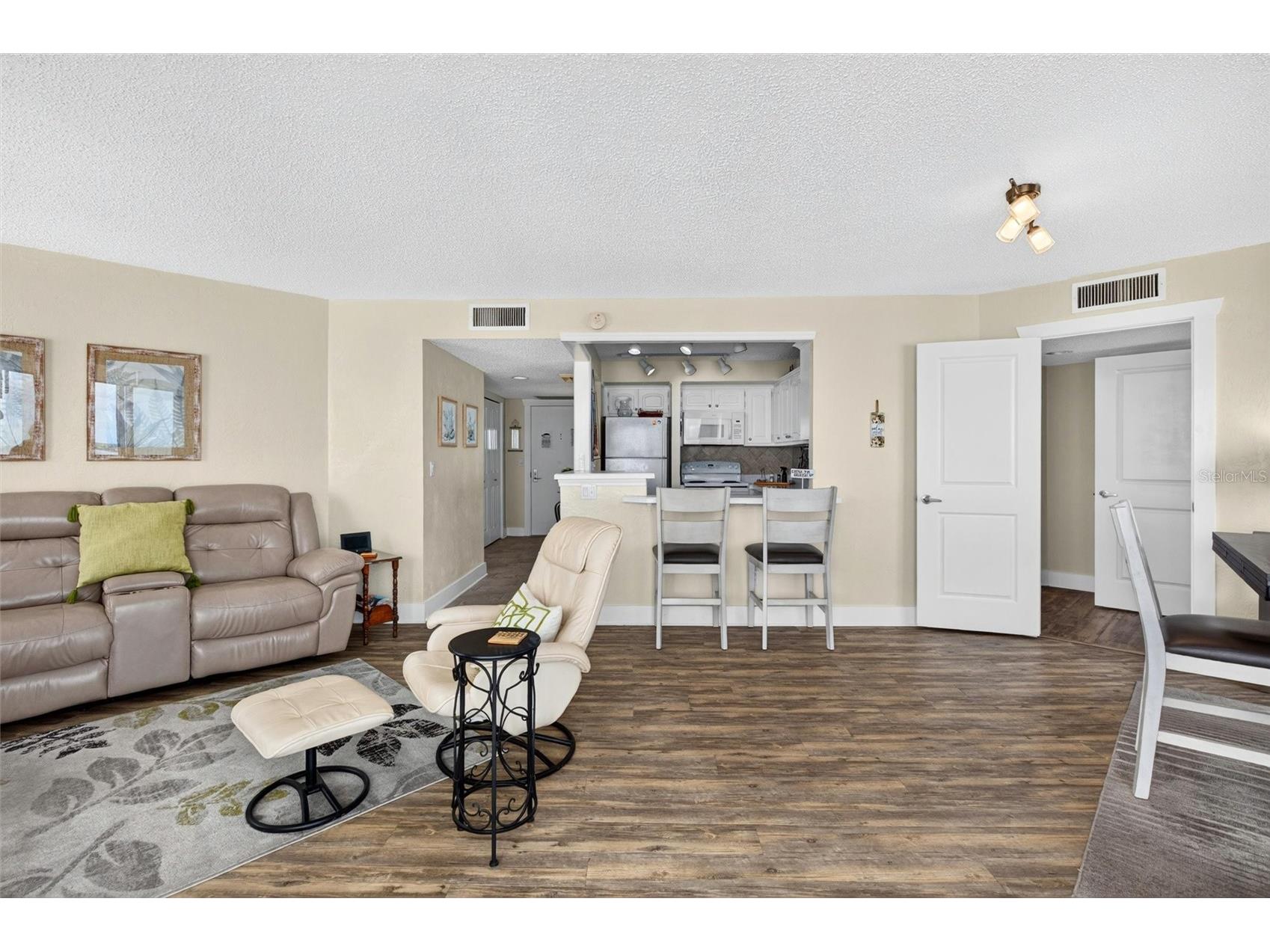 3047 S Atlantic Avenue #705 Daytona Beach FL 32118 - ATLANTIC OCEAN V4949724 image20